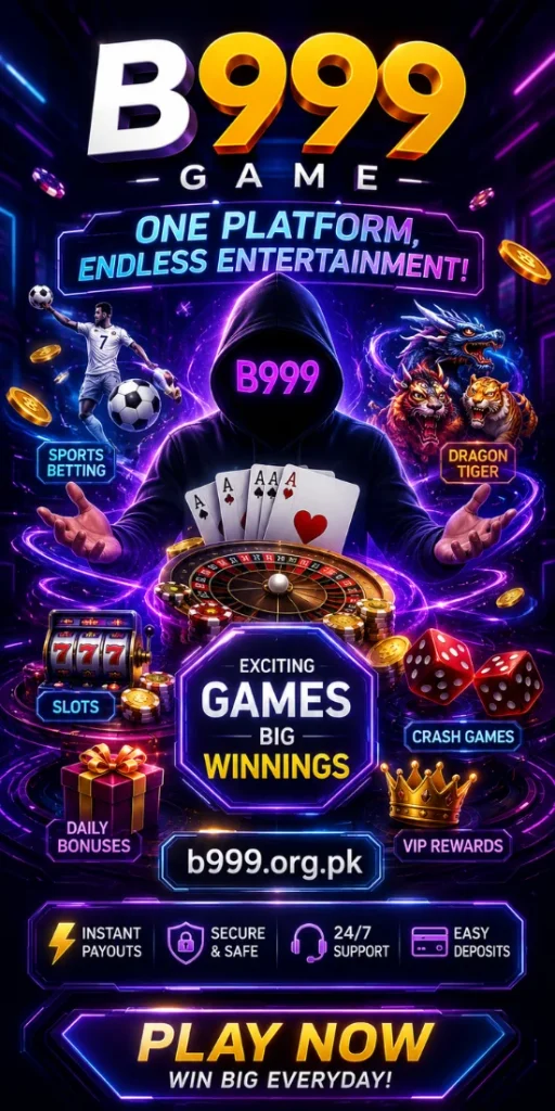 B999