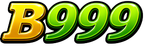 b999
